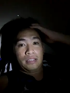 Snapshot of denzkylexx chatting on November 2025 09:02:02 PM denzkylexx online show from November 2025 09:02:02 PM