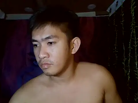 Snapshot of denzkylexx chatting on November 2025 02:30:01 PM denzkylexx online show from November 2025 02:30:01 PM