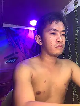 denzkylexx online show from January 2026 05:27:02 PM