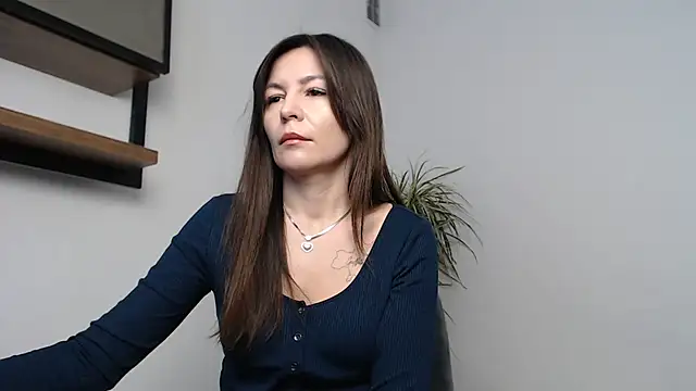 Veronichkaaa online show from January 2026 09:00:02 AM