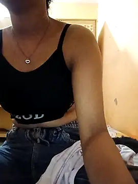 Snapshot of nehal_singh chatting on November 2025 03:45:01 AM nehal singh online show from November 2025 03:45:01 AM