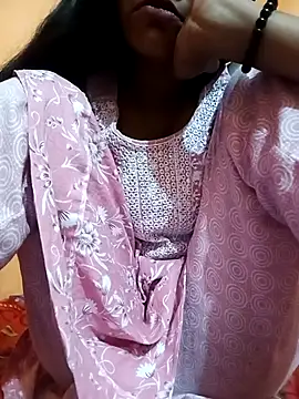 Snapshot of nehal_singh chatting on November 2025 05:44:01 PM nehal singh online show from November 2025 05:44:01 PM