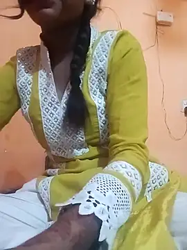 Snapshot of nehal_singh chatting on November 2025 06:35:01 AM nehal singh online show from November 2025 06:35:01 AM