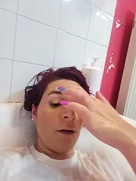 Snapshot of olga_tentation chatting on November 2025 07:02:02 AM olga tentation online show from November 2025 07:02:02 AM