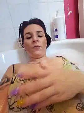 Snapshot of olga_tentation chatting on November 2025 06:57:02 AM olga tentation online show from November 2025 06:57:02 AM