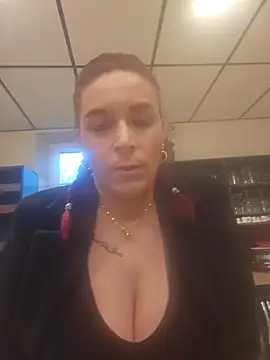 Snapshot of olga_tentation chatting on November 2025 03:55:02 PM olga tentation online show from November 2025 03:55:02 PM