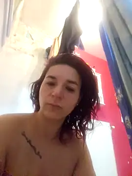 Snapshot of olga_tentation chatting on November 2025 04:34:02 AM olga tentation online show from November 2025 04:34:02 AM