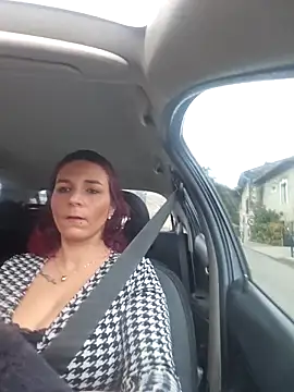 Snapshot of olga_tentation chatting on November 2025 08:58:01 AM olga tentation online show from November 2025 08:58:01 AM