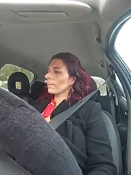 Snapshot of olga_tentation chatting on November 2025 08:59:02 AM olga tentation online show from November 2025 08:59:02 AM