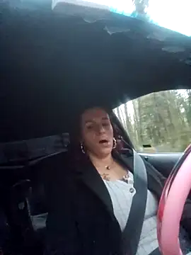 Snapshot of olga_tentation chatting on November 2025 06:59:01 AM olga tentation online show from November 2025 06:59:01 AM