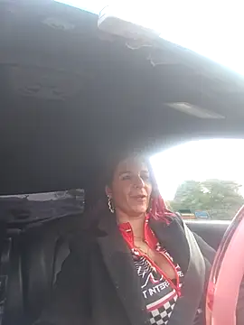 Snapshot of olga_tentation chatting on November 2025 12:41:02 PM olga tentation online show from November 2025 12:41:02 PM