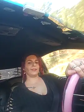 Snapshot of olga_tentation chatting on November 2025 12:19:02 PM olga tentation online show from November 2025 12:19:02 PM