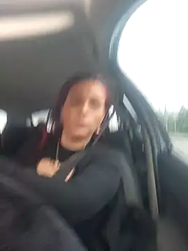 Snapshot of olga_tentation chatting on November 2025 11:58:01 AM olga tentation online show from November 2025 11:58:01 AM