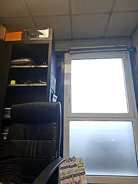 olga tentation online show from February 2026 08:19:01 AM