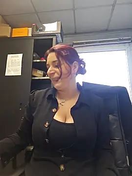 olga tentation online show from March 2026 07:36:02 AM