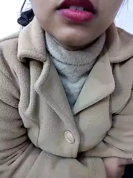 Sexy Divya   online show from January 2026 06:16:01 AM