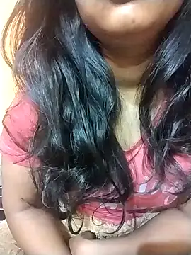 Sexy Divya   online show from February 2026 10:40:01 PM