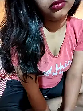 Sexy Divya   online show from February 2026 10:46:01 AM