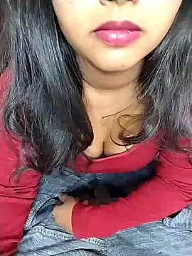Sexy Divya   online show from March 2026 05:36:01 AM