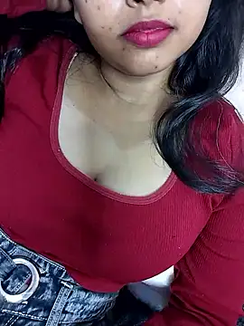 Sexy Divya   online show from March 2026 07:27:01 AM