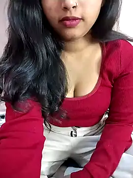 Sexy Divya   online show from March 2026 06:08:02 AM