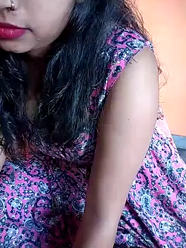 Sexy Divya   online show from March 2026 12:30:02 PM