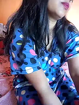 Sexy Divya   online show from April 2026 06:14:01 AM
