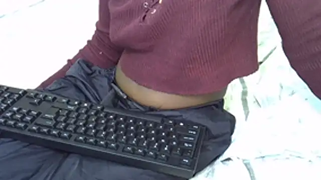 sexassft online show from January 2026 05:50:01 PM