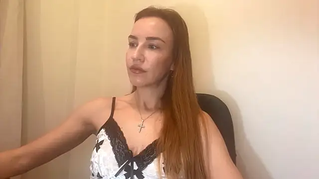 Nyxelia  online show from December 2025 08:23:01 AM