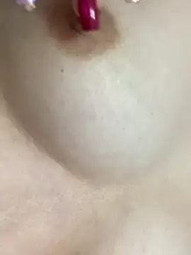 KK583 online show from December 2025 07:57:02 AM