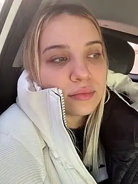 KilianaNoir online show from March 2026 06:20:01 AM