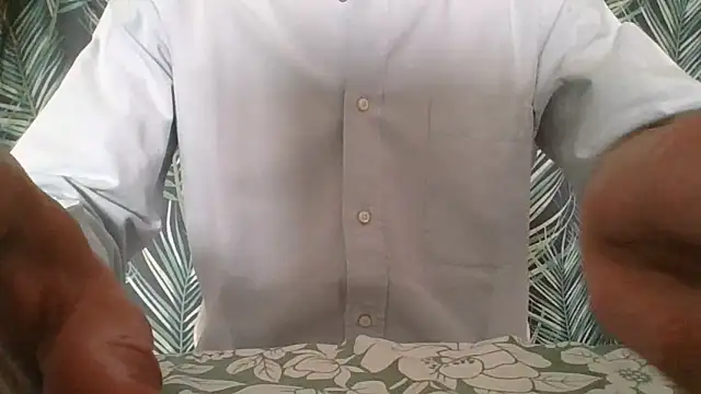 CuteDaddy92 online show from February 2026 08:58:02 AM