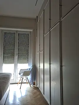 CuteDaddy92 online show from March 2026 12:42:02 PM