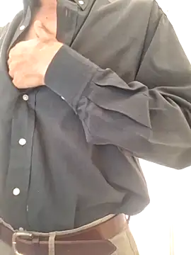 CuteDaddy92 online show from April 2026 12:22:02 PM