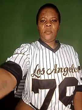 Emmylove-xr25 online show from March 2026 08:47:02 AM