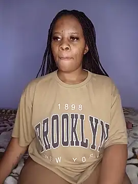 Emmylove-xr25 online show from June 2026 10:59:02 AM