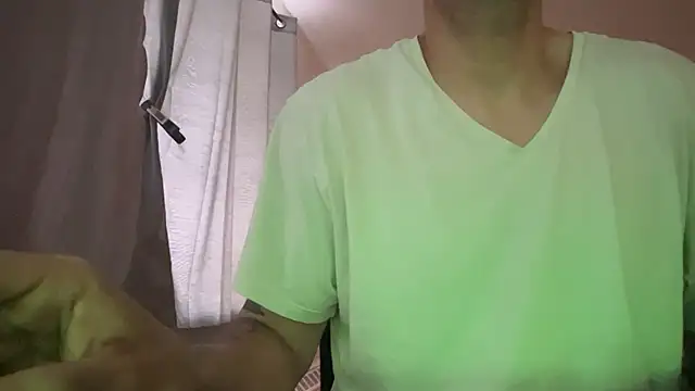 frankeyo online show from June 2026 02:32:02 PM