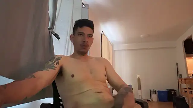 frankeyo online show from June 2026 12:27:01 PM