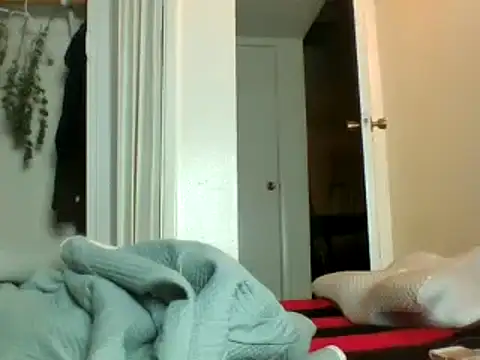 nikkibae33 online show from December 2025 05:39:02 AM