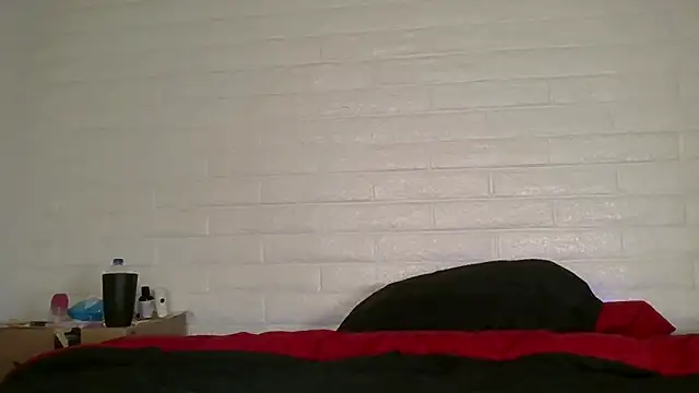 nikkibae33 online show from March 2026 09:54:01 PM