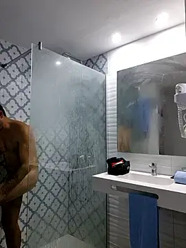 thenakedtraveler online show from January 2026 06:09:01 PM