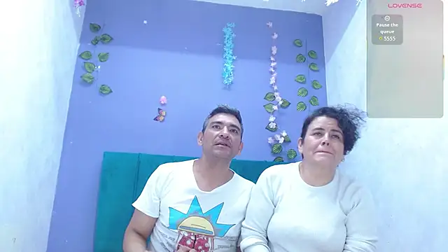 Snapshot of avictoriacruzcm chatting on November 2025 06:46:01 AM avictoriacruzcm online show from November 2025 06:46:01 AM