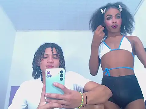 scoothh online show from November 2025 11:10:02 PM