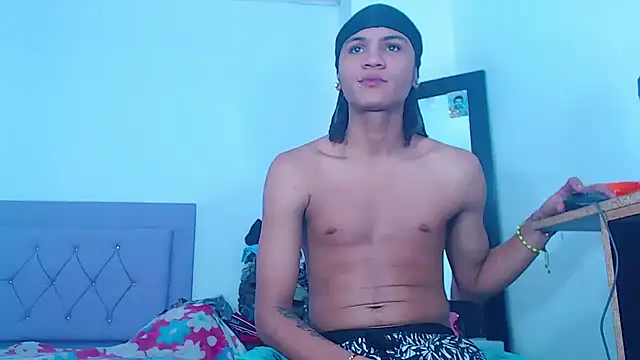 scoothh online show from November 2025 08:41:02 PM