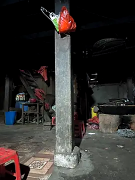 Lynly k2 online show from December 2025 11:45:01 PM