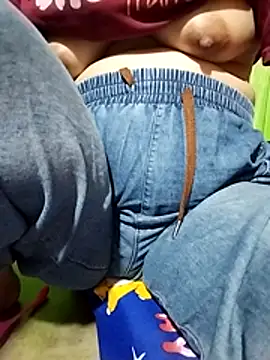 Lynn-122 online show from March 2026 05:30:01 AM