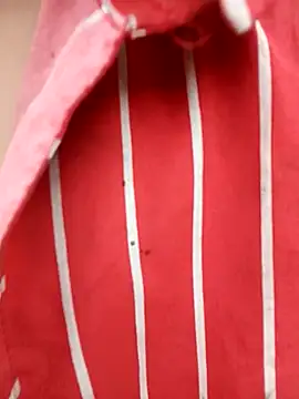 Lynn-122 online show from April 2026 08:02:02 AM