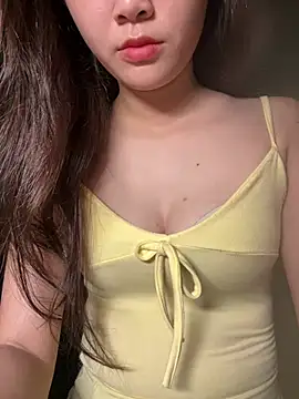 Lynn-122 online show from June 2026 03:04:02 AM