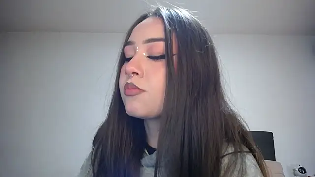  Pariiss online show from March 2026 08:04:01 PM