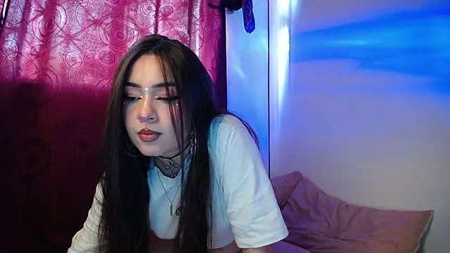  Pariiss online show from April 2026 10:18:01 PM